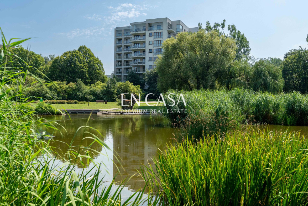 Apartment Rent Warszawa Wola Wolska 19